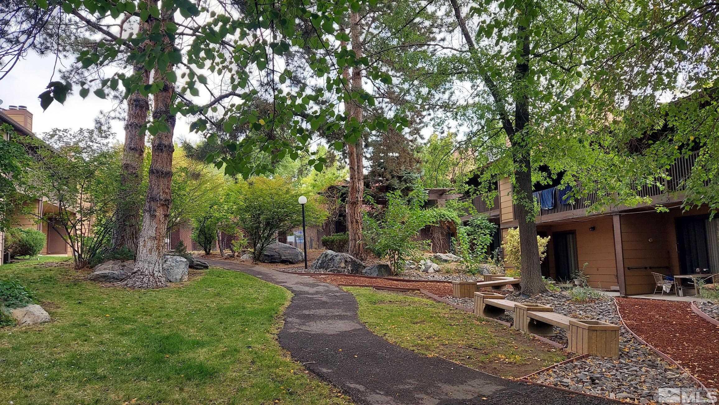 2943 Tierra Verde East Reno, NV 89512 - Photo 10 of 13 Photo 10