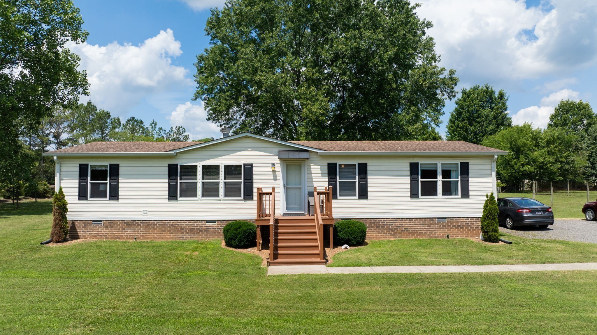 996 Underwood Road Mount Juliet, TN 37122 - Photo 1 of 30 Gallery Image 1