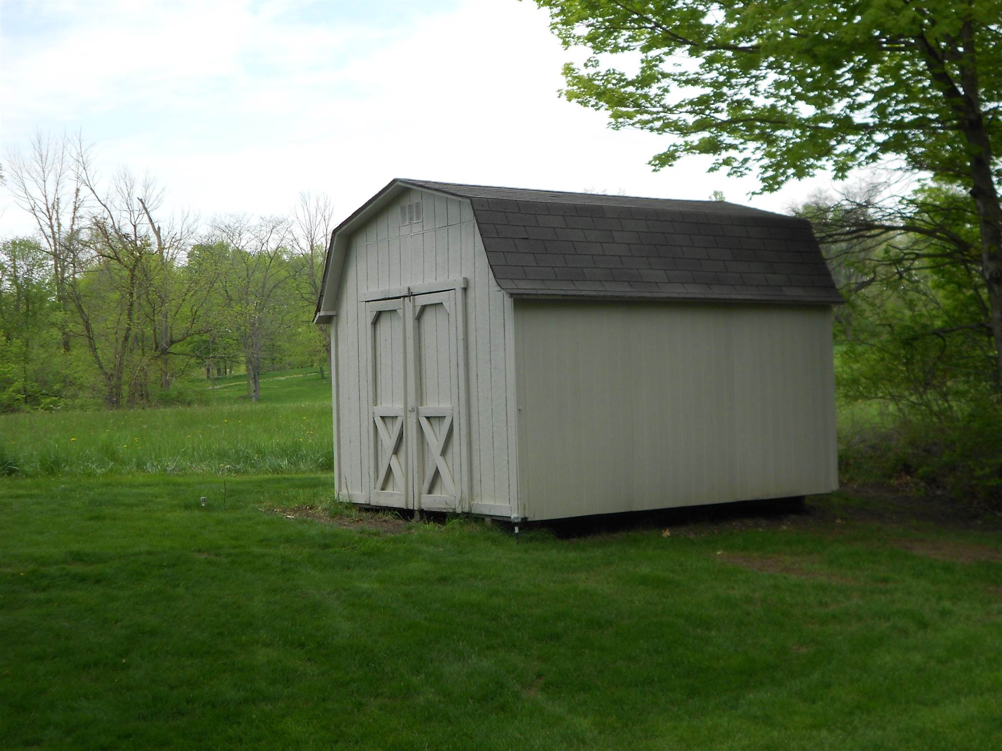 1220 Raccoon Hill Road Peru, IN 46970 - Photo 22 of 29 Gallery Image 22