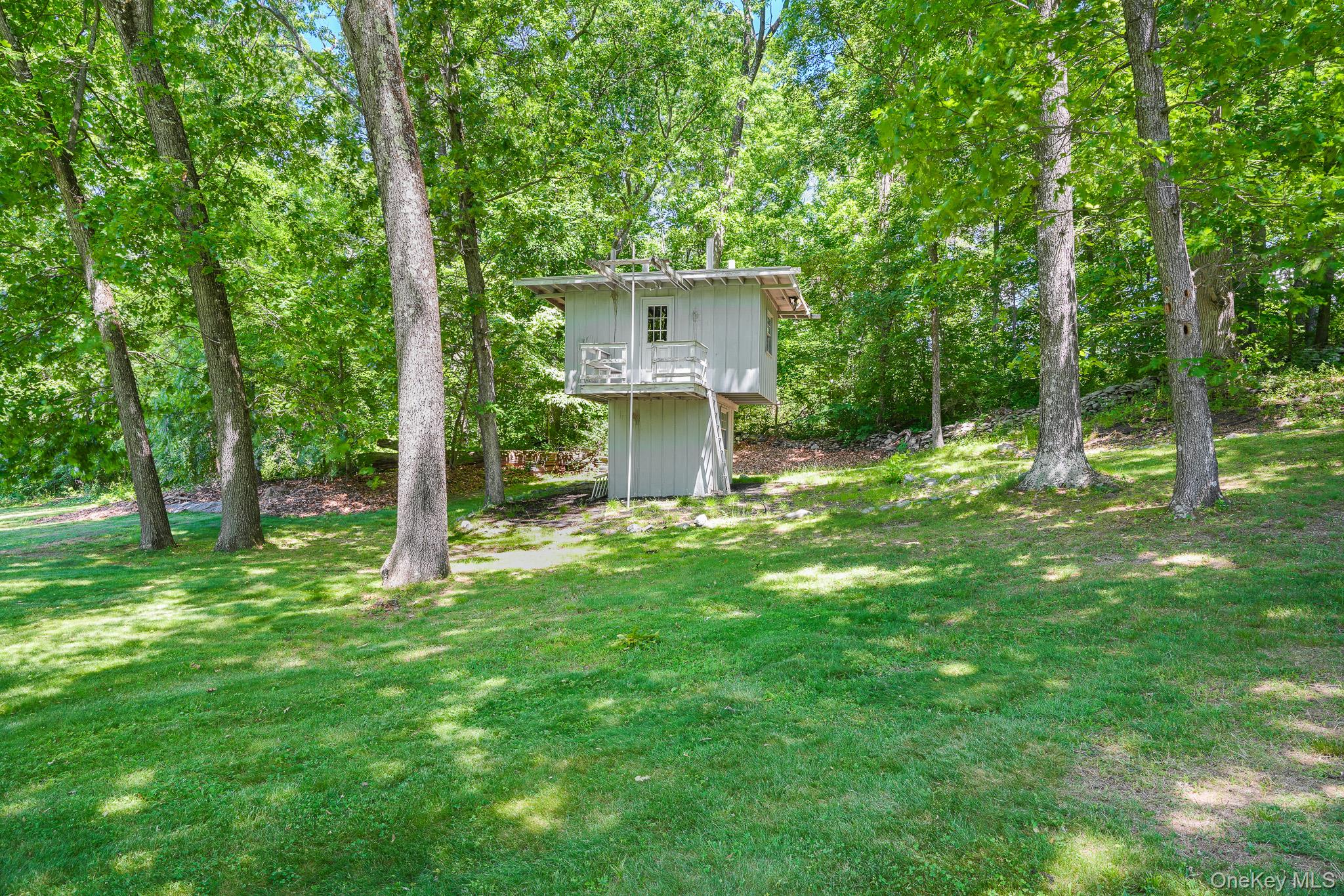 21 Vail Road Poughkeepsie, NY 12603 - Photo 42 of 43