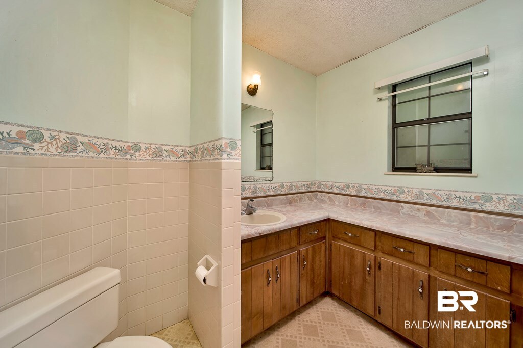 2115 Club House Drive Lillian, AL 36549 - Photo 14 of 28