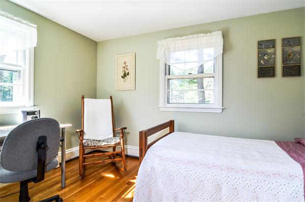 37 Hammond Road Natick, MA 01760 - Photo 12 of 19 Gallery Image 12