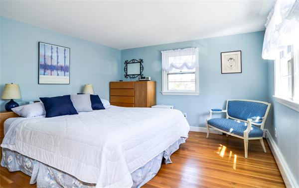 37 Hammond Road Natick, MA 01760 - Photo 13 of 19 Gallery Image 13