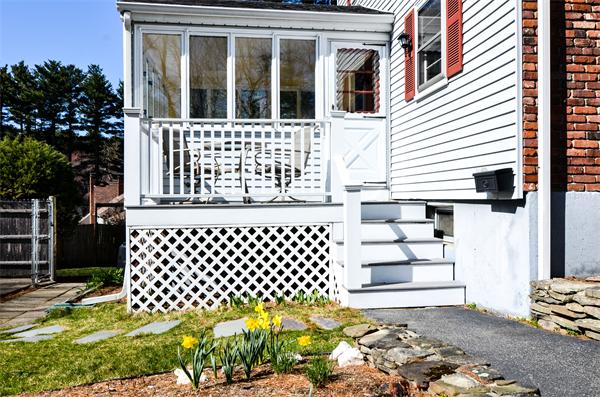 37 Hammond Road Natick, MA 01760 - Photo 18 of 19 Gallery Image 18