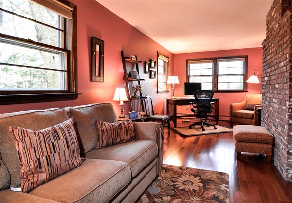 37 Hammond Road Natick, MA 01760 - Photo 4 of 19 Gallery Image 4