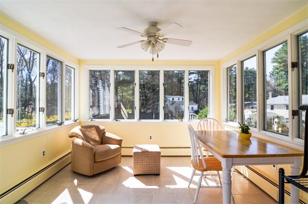 37 Hammond Road Natick, MA 01760 - Photo 7 of 19 Gallery Image 7