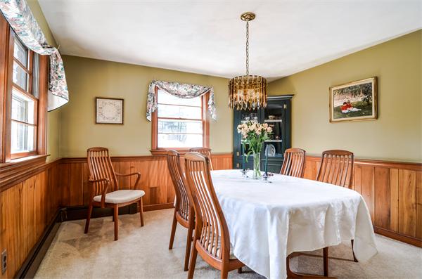 37 Hammond Road Natick, MA 01760 - Photo 8 of 19 Gallery Image 8