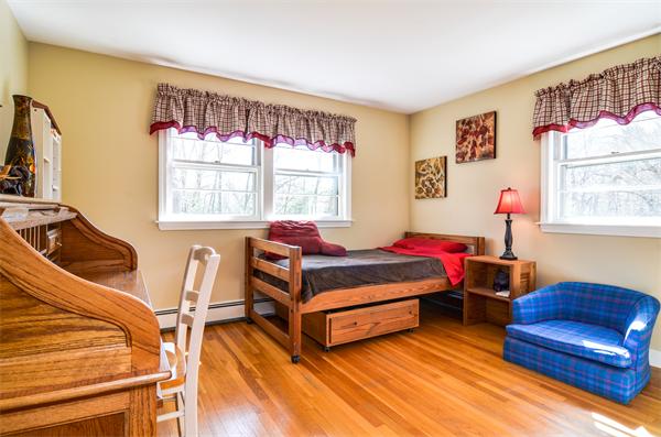 37 Hammond Road Natick, MA 01760 - Photo 10 of 19 Gallery Image 10