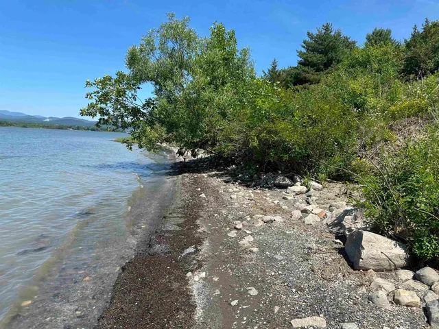 $699,000 | 0 Vermont Route 125, Bridport, VT 05734