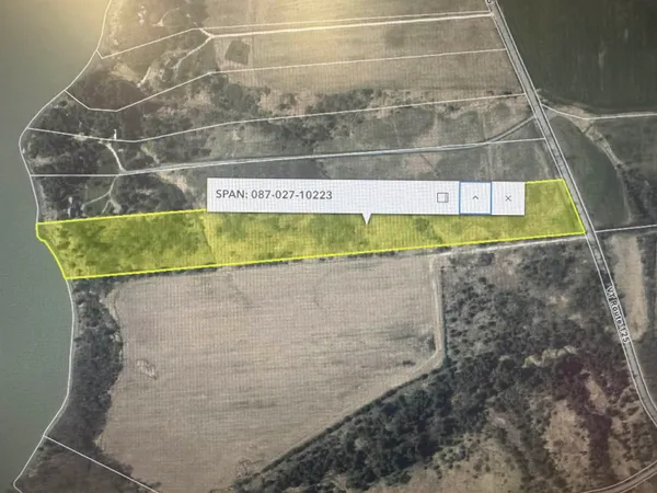 $699,000 | 0 Vermont Route 125, Bridport, VT 05734