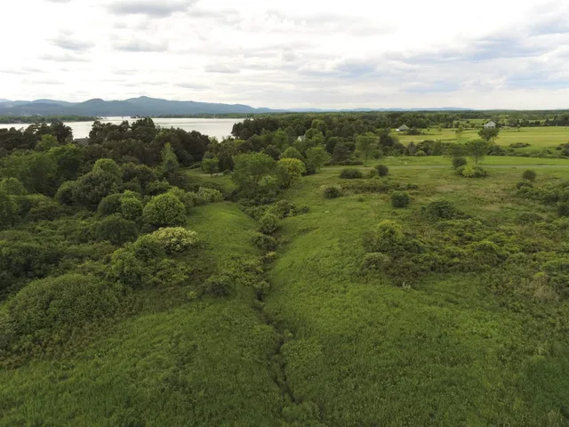 $699,000 | 0 Vermont Route 125, Bridport, VT 05734