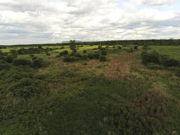 $699,000 | 0 Vermont Route 125, Bridport, VT 05734