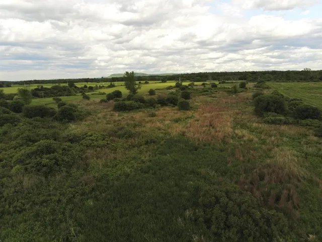 $699,000 | 0 Vermont Route 125, Bridport, VT 05734