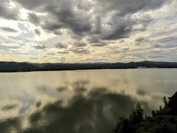 $699,000 | 0 Vermont Route 125, Bridport, VT 05734