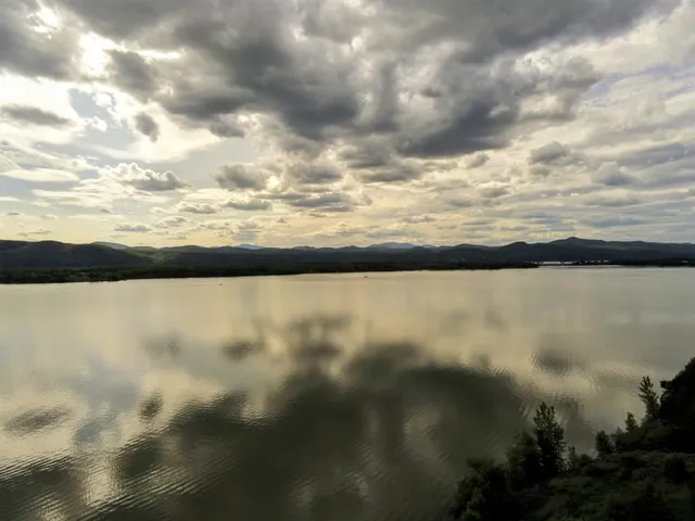 $699,000 | 0 Vermont Route 125, Bridport, VT 05734