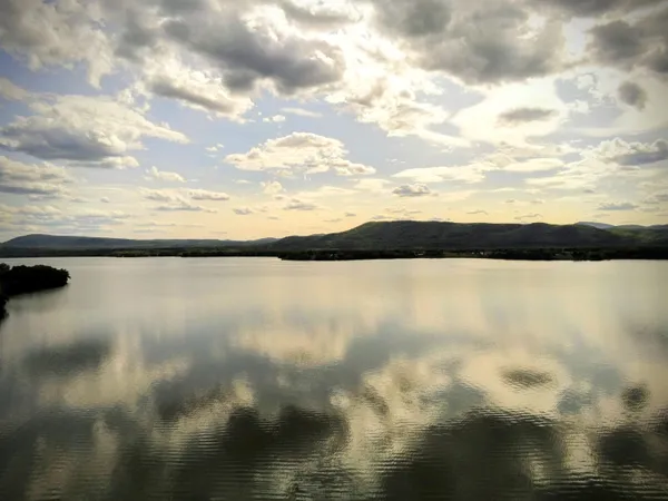 $699,000 | 0 Vermont Route 125, Bridport, VT 05734