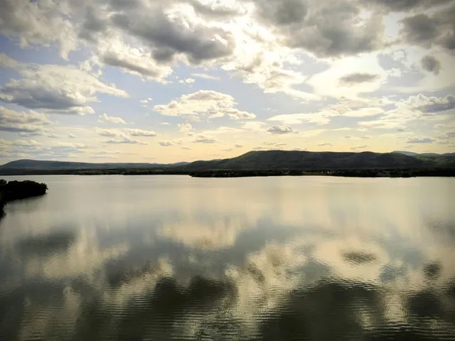 $699,000 | 0 Vermont Route 125, Bridport, VT 05734