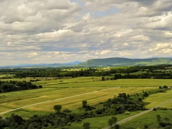 $699,000 | 0 Vermont Route 125, Bridport, VT 05734