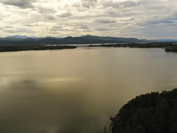 $699,000 | 0 Vermont Route 125, Bridport, VT 05734