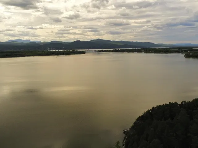 $699,000 | 0 Vermont Route 125, Bridport, VT 05734