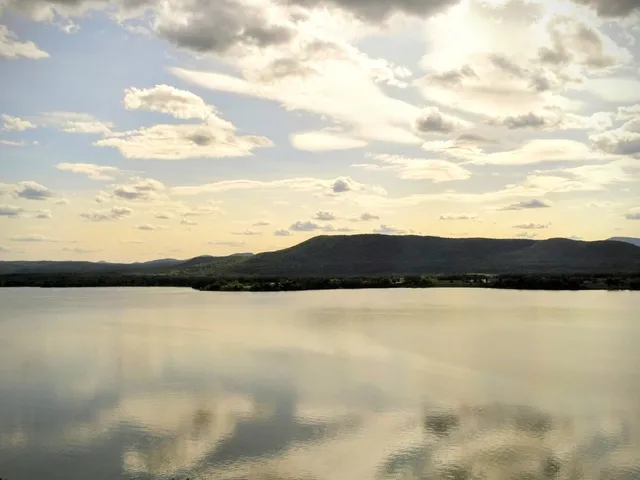 $699,000 | 0 Vermont Route 125, Bridport, VT 05734