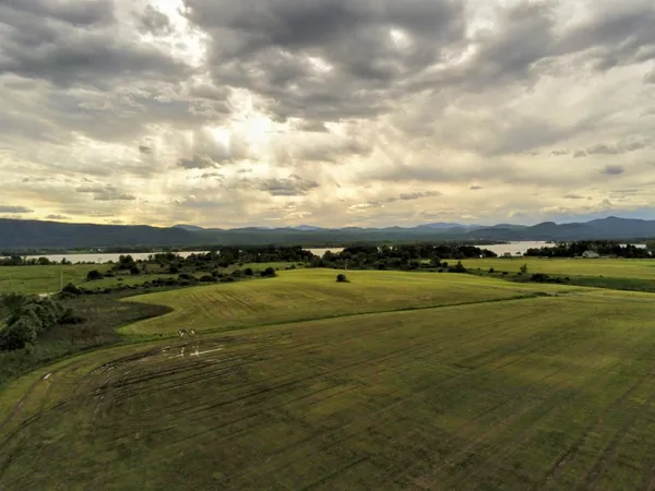 $699,000 | 0 Vermont Route 125, Bridport, VT 05734