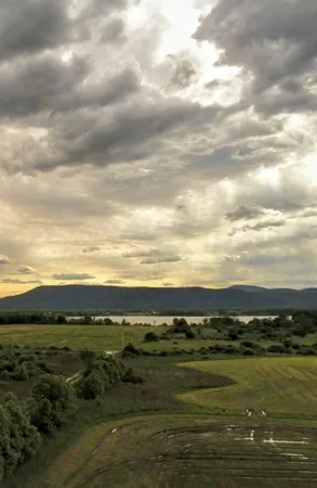 $699,000 | 0 Vermont Route 125, Bridport, VT 05734