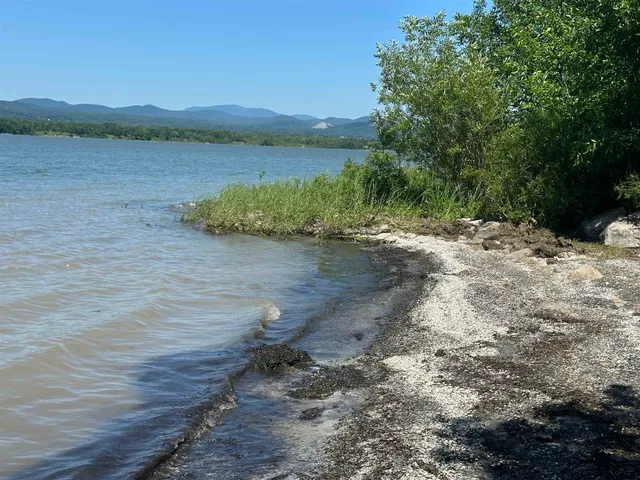 $699,000 | 0 Vermont Route 125, Bridport, VT 05734