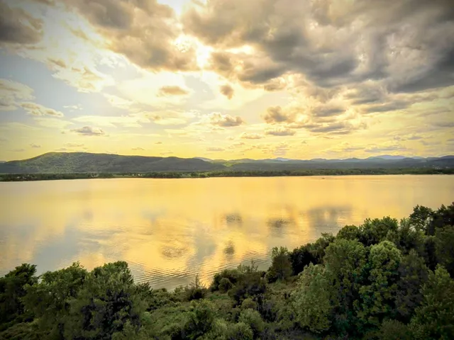 $699,000 | 0 Vermont Route 125, Bridport, VT 05734