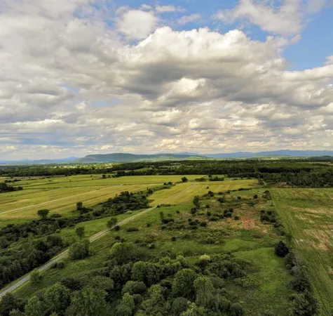 $699,000 | 0 Vermont Route 125, Bridport, VT 05734