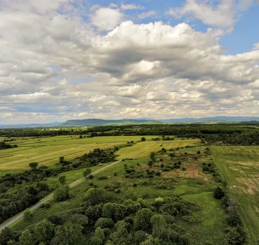 $699,000 | 0 Vermont Route 125, Bridport, VT 05734