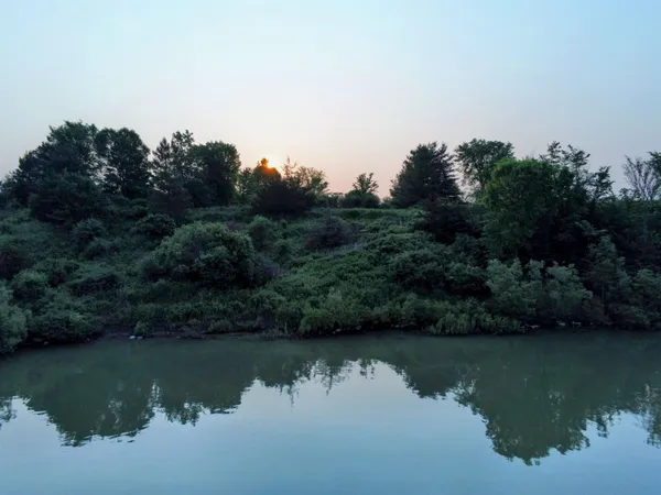 $699,000 | 0 Vermont Route 125, Bridport, VT 05734