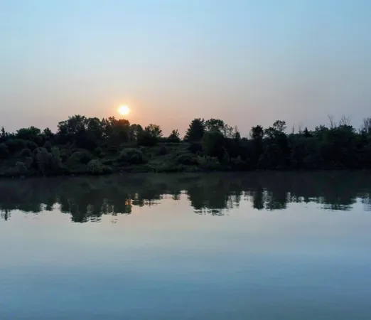 $699,000 | 0 Vermont Route 125, Bridport, VT 05734