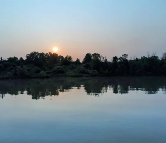 $699,000 | 0 Vermont Route 125, Bridport, VT 05734