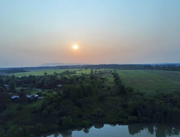 $699,000 | 0 Vermont Route 125, Bridport, VT 05734