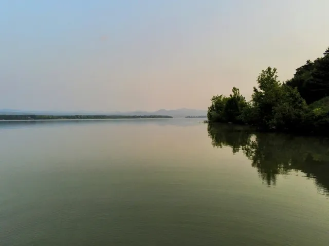 $699,000 | 0 Vermont Route 125, Bridport, VT 05734