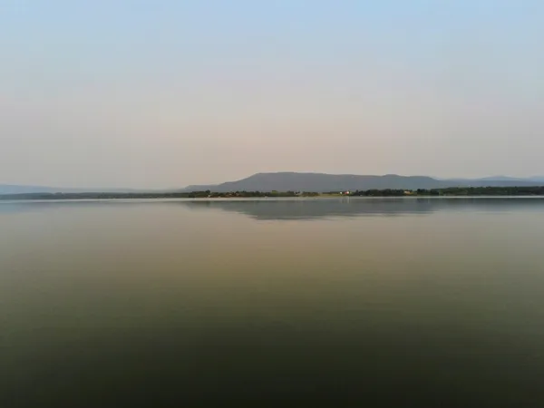 $699,000 | 0 Vermont Route 125, Bridport, VT 05734