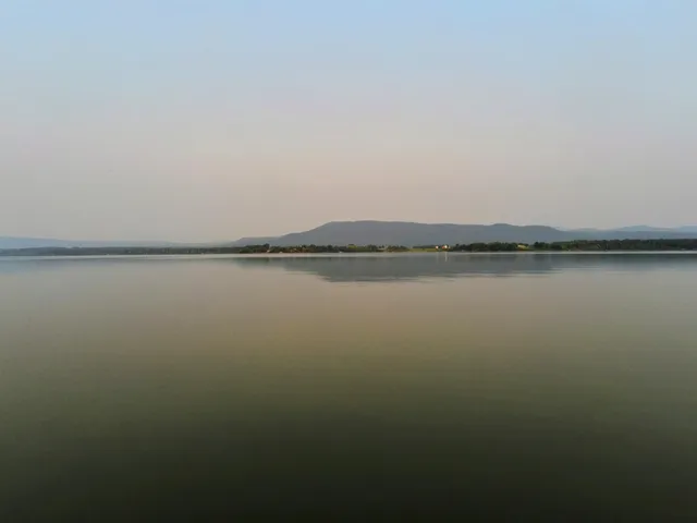 $699,000 | 0 Vermont Route 125, Bridport, VT 05734