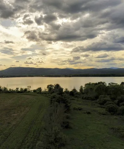 $699,000 | 0 Vermont Route 125, Bridport, VT 05734