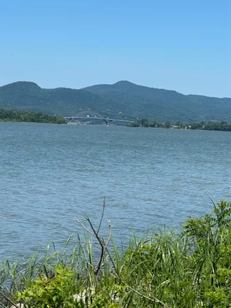 $699,000 | 0 Vermont Route 125, Bridport, VT 05734