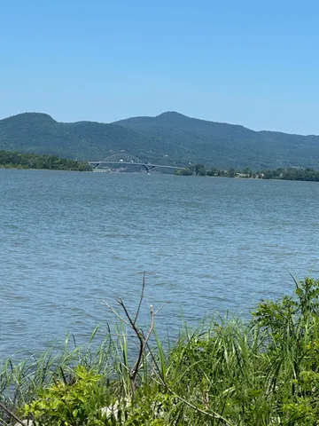 $699,000 | 0 Vermont Route 125, Bridport, VT 05734