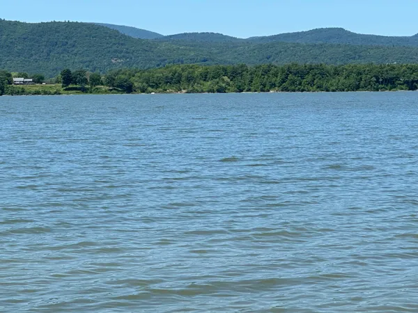 $699,000 | 0 Vermont Route 125, Bridport, VT 05734