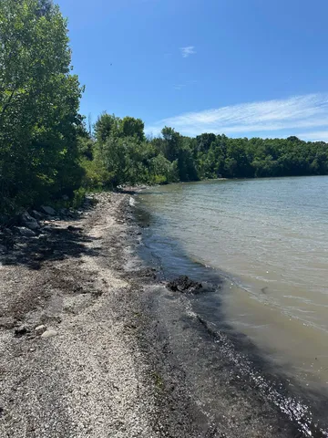 $699,000 | 0 Vermont Route 125, Bridport, VT 05734