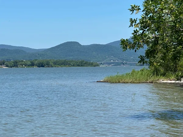 $699,000 | 0 Vermont Route 125, Bridport, VT 05734