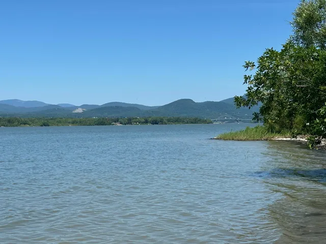 $699,000 | 0 Vermont Route 125, Bridport, VT 05734