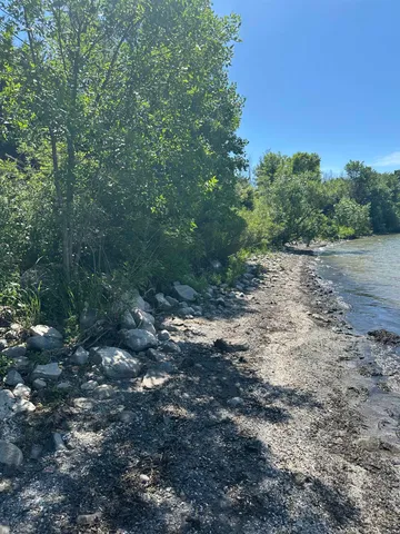 $699,000 | 0 Vermont Route 125, Bridport, VT 05734