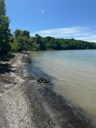 $699,000 | 0 Vermont Route 125, Bridport, VT 05734