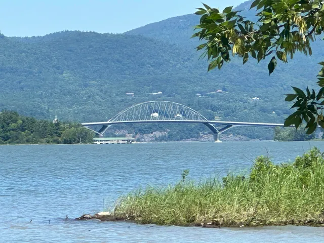 $699,000 | 0 Vermont Route 125, Bridport, VT 05734