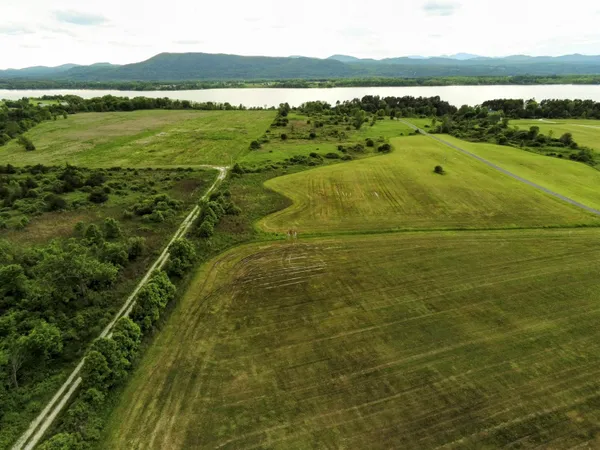 $699,000 | 0 Vermont Route 125, Bridport, VT 05734