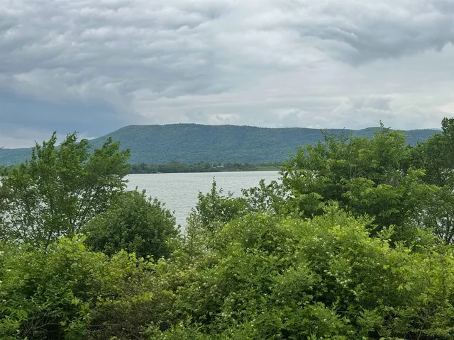 $699,000 | 0 Vermont Route 125, Bridport, VT 05734